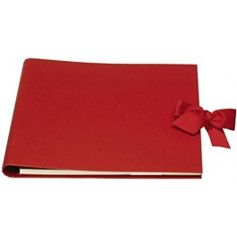 Masterpiece Memory Planner Album 6x8 - 365 days