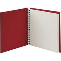 Masterpiece Memory Planner Album 6x8 - 365 days