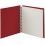 Masterpiece Memory Planner Album 6x8 - 365 days