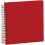 Masterpiece Memory Planner Album 6x8 - 365 days