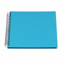 Masterpiece Memory Planner Album 6x8 - 365 days