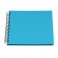 Masterpiece Memory Planner Album 6x8 - 365 days