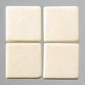MosaixPro Glassteine 20x20 weiß