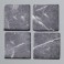 MosaixPro Glassteine 20x20 weiß