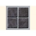 MosaixPro Glassteine 20x20 weiß