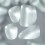MosaixPro Spiegelsteine 10x10
