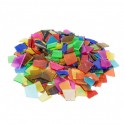 MosaixPro Spiegelsteine 10x10