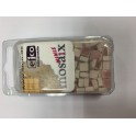 MosaixPro Spiegelsteine 10x10