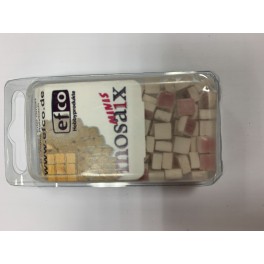 MosaixPro Spiegelsteine 10x10