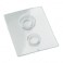 Stamperia Soft Maxi Mould Cookies