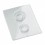 Stamperia Soft Maxi Mould Cookies