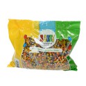 PhotoPearls® Nachfüllpack 14 gelb