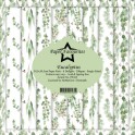 Piatek13 - Papier 12" Hello Beautiful 01