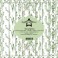 Piatek13 - Papier 12" Hello Beautiful 01