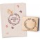 Stempel "Hase Pelle"
