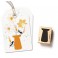 Stempel "Hase Pelle"
