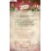 Stempel Clear Summer at the Beach 104