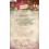 Stempel Clear Summer at the Beach 104