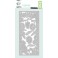Stempel Clear Summer at the Beach 104