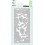 Stempel Clear Summer at the Beach 104