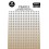 Craft Consortium Little Fawn & Friends Adhesive Enamel Dots 