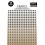 Craft Consortium Little Fawn & Friends Adhesive Enamel Dots 
