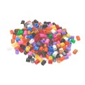 PhotoPearls® Nachfüllpack 14 gelb