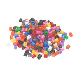 PhotoPearls® Nachfüllpack 14 gelb