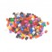 PhotoPearls® Nachfüllpack 14 gelb