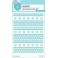 Stempel Clear Summer at the Beach 104