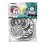Stempel Clear Summer at the Beach 104