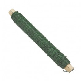 Messingdraht 0,3mm