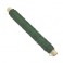 Messingdraht 0,3mm
