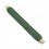 Messingdraht 0,3mm
