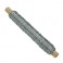Messingdraht 0,3mm