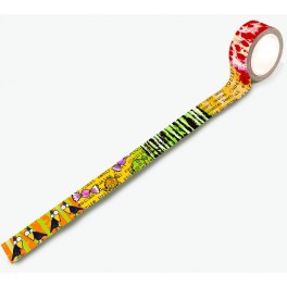 Aall&Create Washi Set