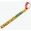 Aall&Create Washi Set