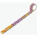 Aall&Create Washi Set