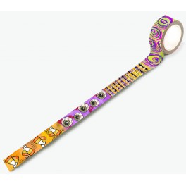 Aall&Create Washi Set