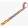 Aall&Create Washi Set