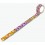 Aall&Create Washi Set