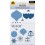 Stempel Clear Summer at the Beach 104