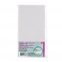 Gotamus Dekor Papier Strand - 2te Wahl