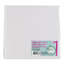 Gotamus Dekor Papier Strand - 2te Wahl