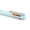Pentel Stoffmalkreiden inkl Wäschestift
