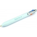 Pentel Stoffmalkreiden inkl Wäschestift
