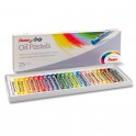 Pentel Stoffmalkreiden inkl Wäschestift