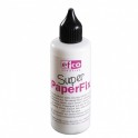 EFCO weisser Bastelkleber 100ml