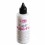 EFCO weisser Bastelkleber 100ml