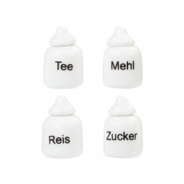 Feentür